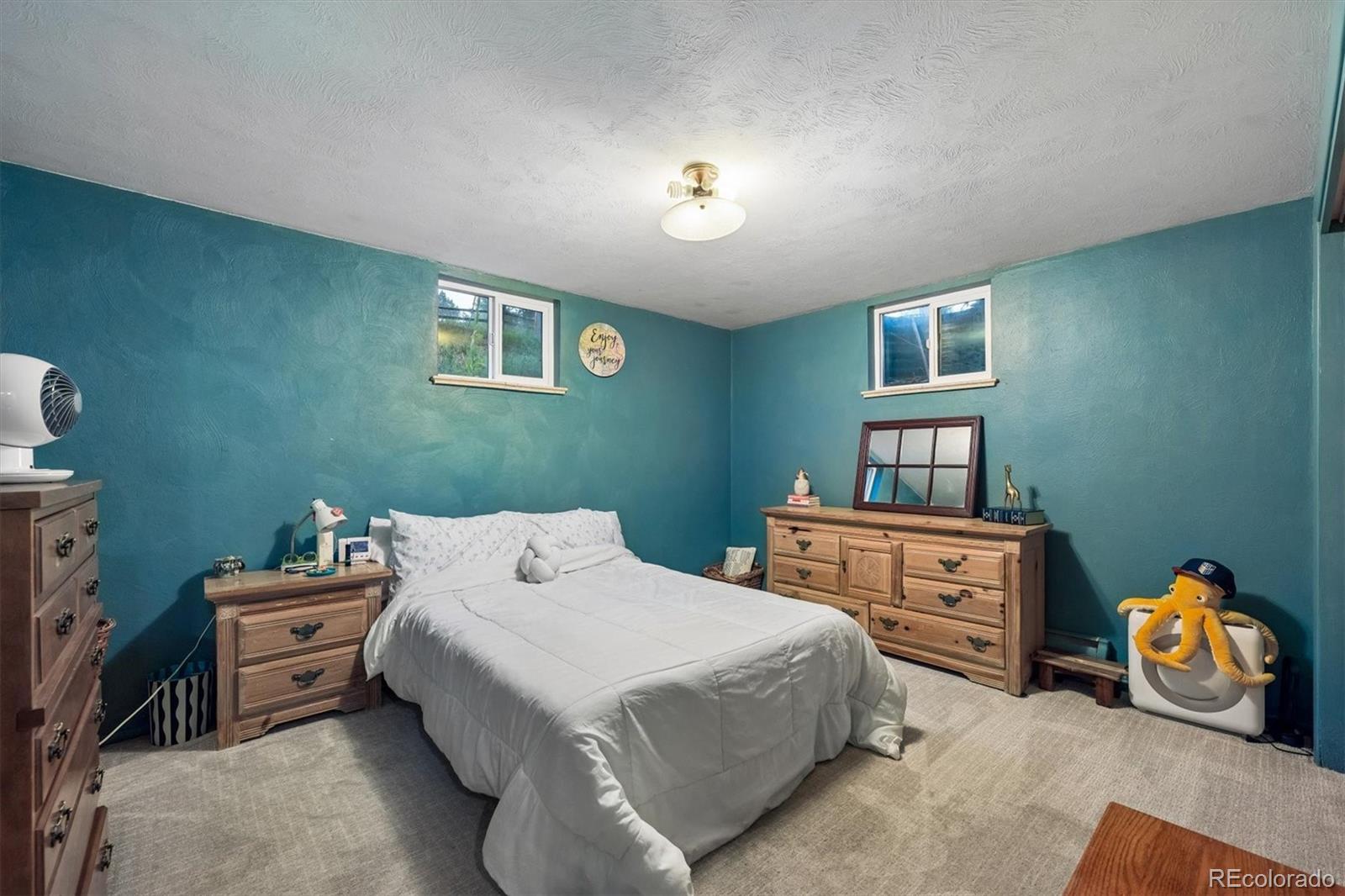 MLS Image #30 for 3  charros drive,golden, Colorado