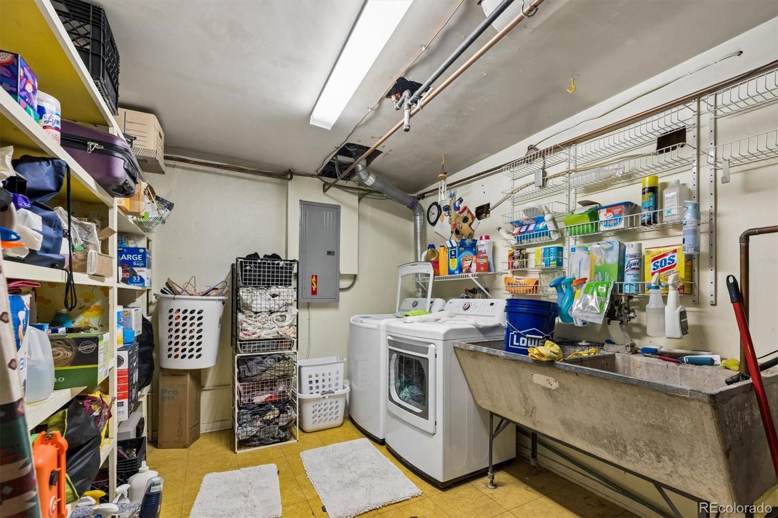 MLS Image #31 for 3  charros drive,golden, Colorado