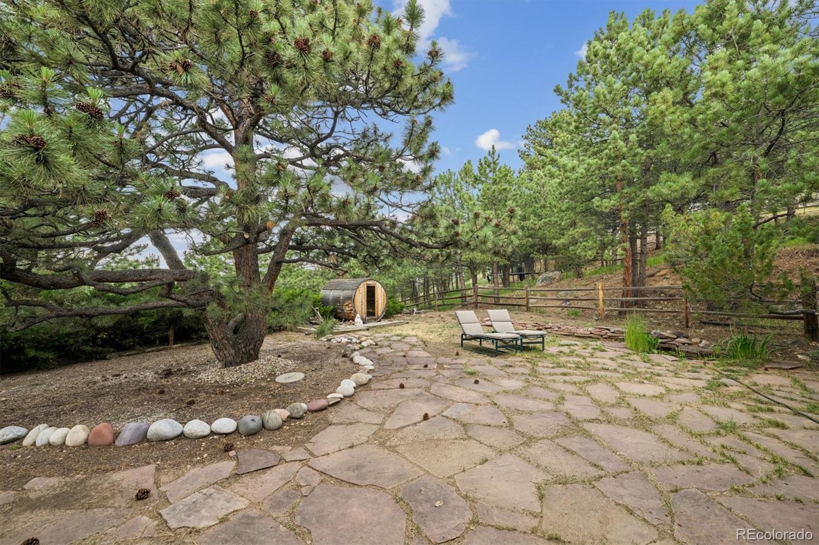 MLS Image #34 for 3  charros drive,golden, Colorado