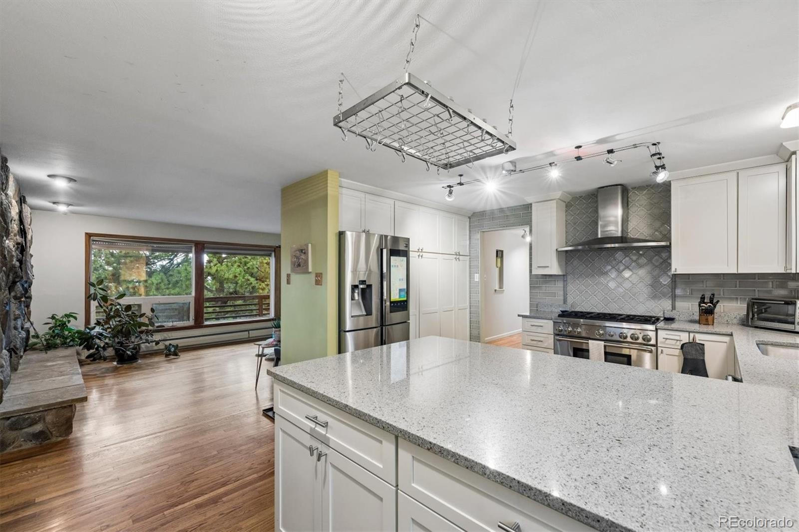 MLS Image #8 for 3  charros drive,golden, Colorado