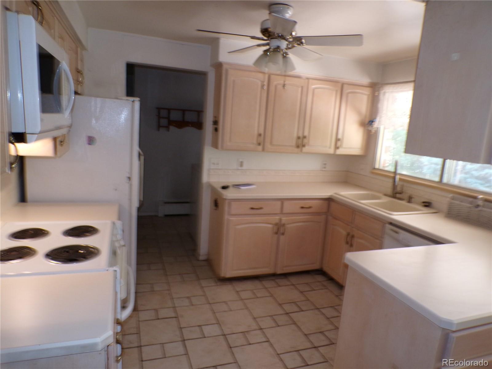 MLS Image #10 for 6962 s lamar street,littleton, Colorado