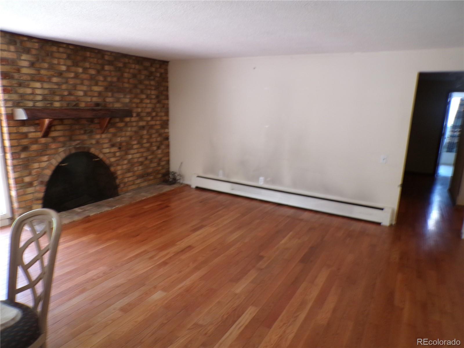 MLS Image #11 for 6962 s lamar street,littleton, Colorado