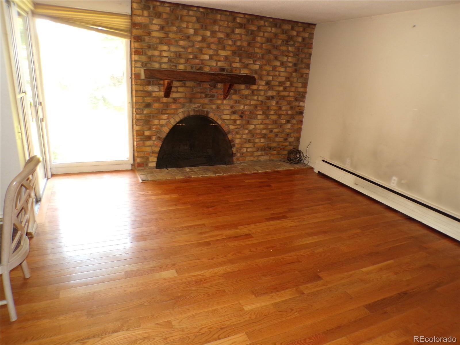 MLS Image #12 for 6962 s lamar street,littleton, Colorado