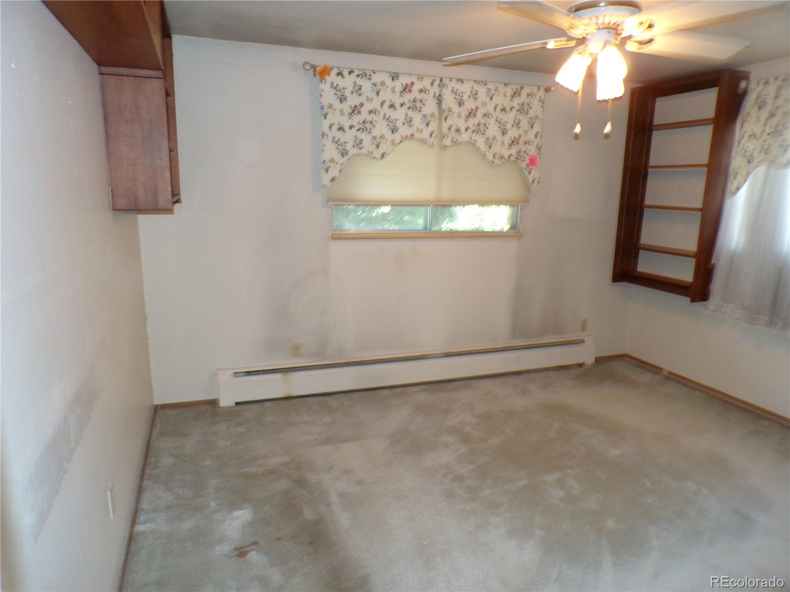MLS Image #16 for 6962 s lamar street,littleton, Colorado
