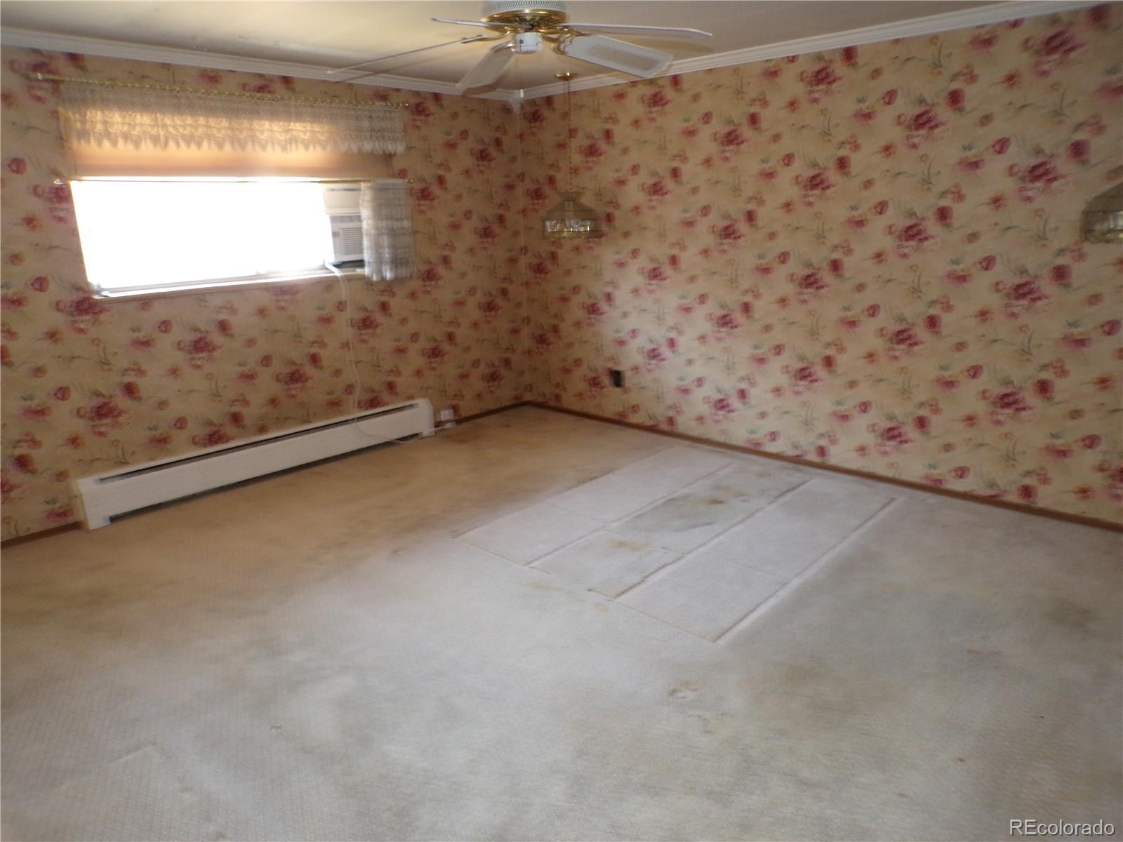 MLS Image #17 for 6962 s lamar street,littleton, Colorado