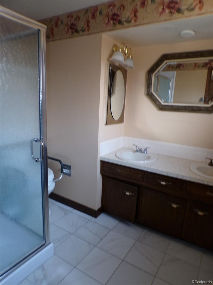 MLS Image #19 for 6962 s lamar street,littleton, Colorado