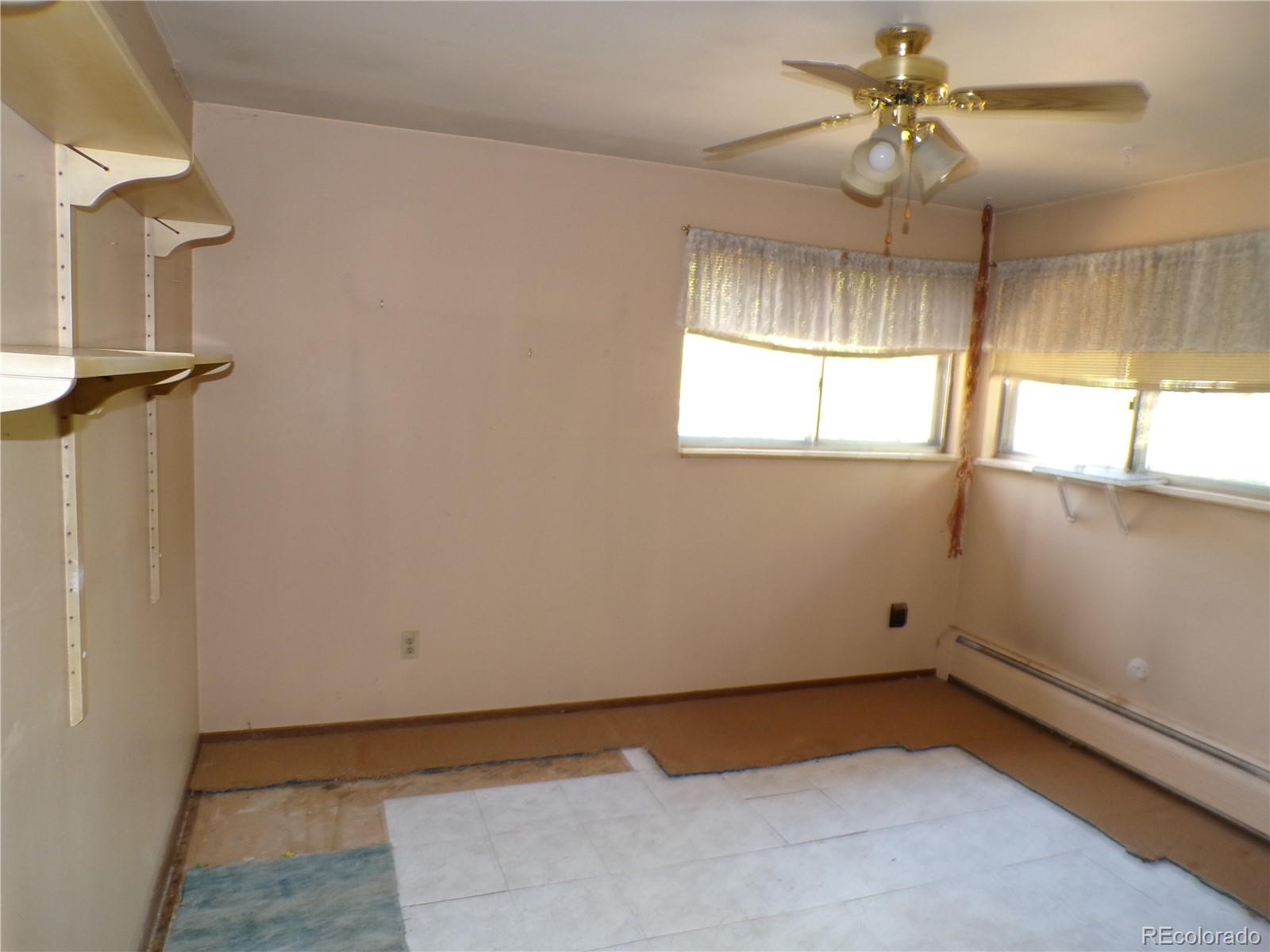 MLS Image #2 for 6962 s lamar street,littleton, Colorado