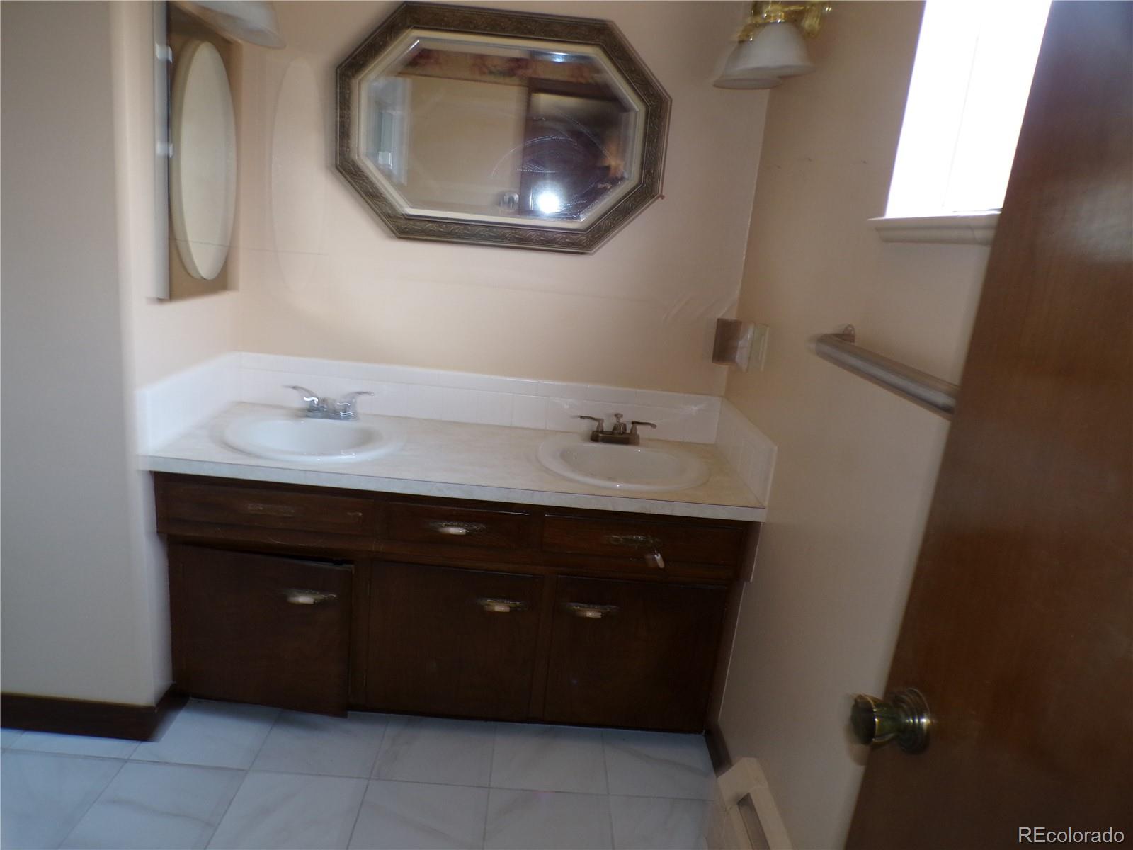 MLS Image #20 for 6962 s lamar street,littleton, Colorado