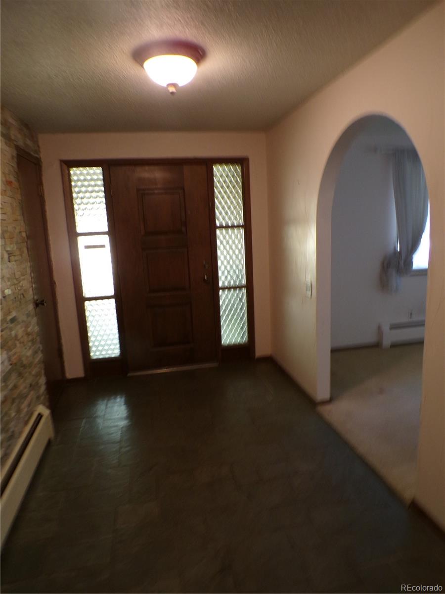 MLS Image #21 for 6962 s lamar street,littleton, Colorado