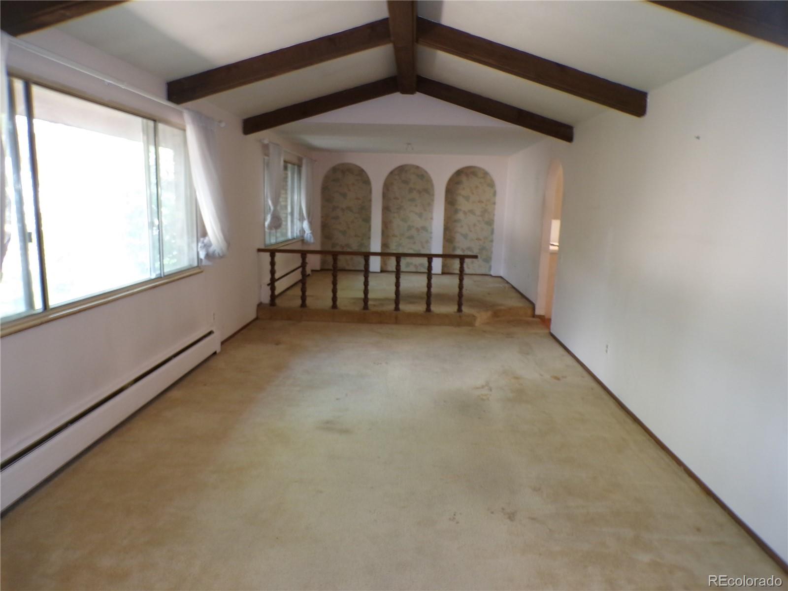 MLS Image #22 for 6962 s lamar street,littleton, Colorado