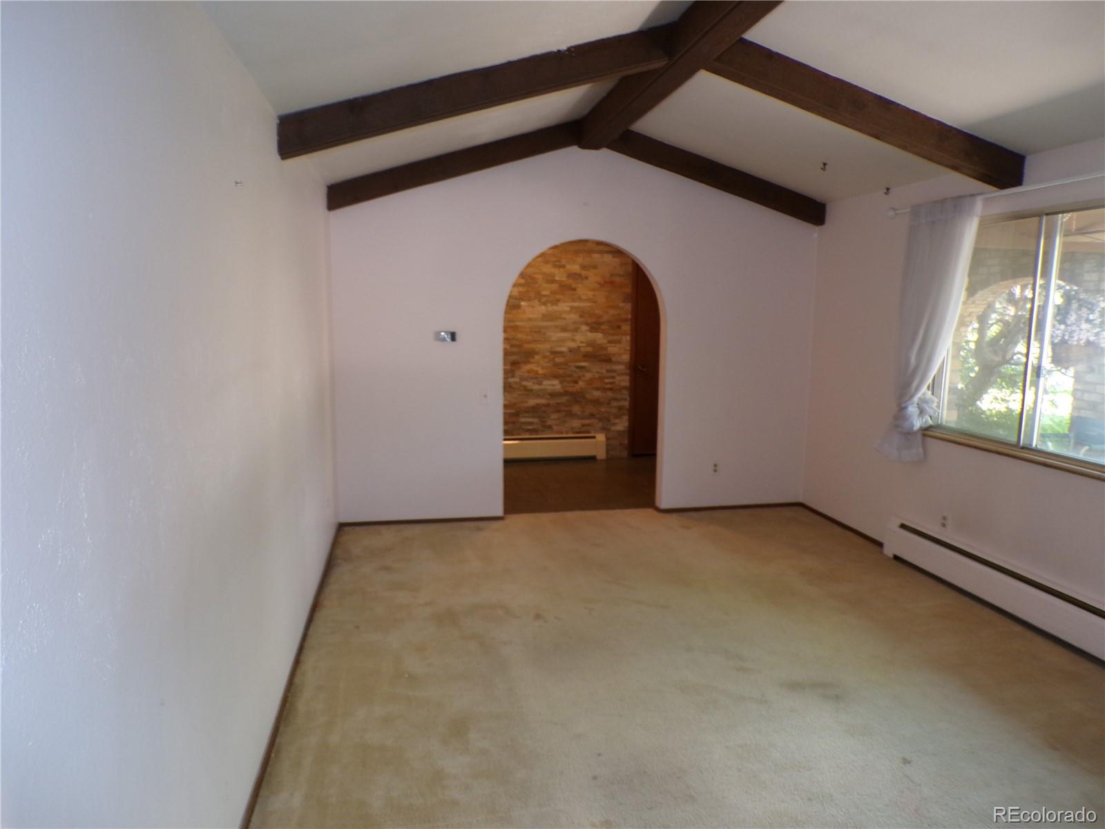 MLS Image #23 for 6962 s lamar street,littleton, Colorado