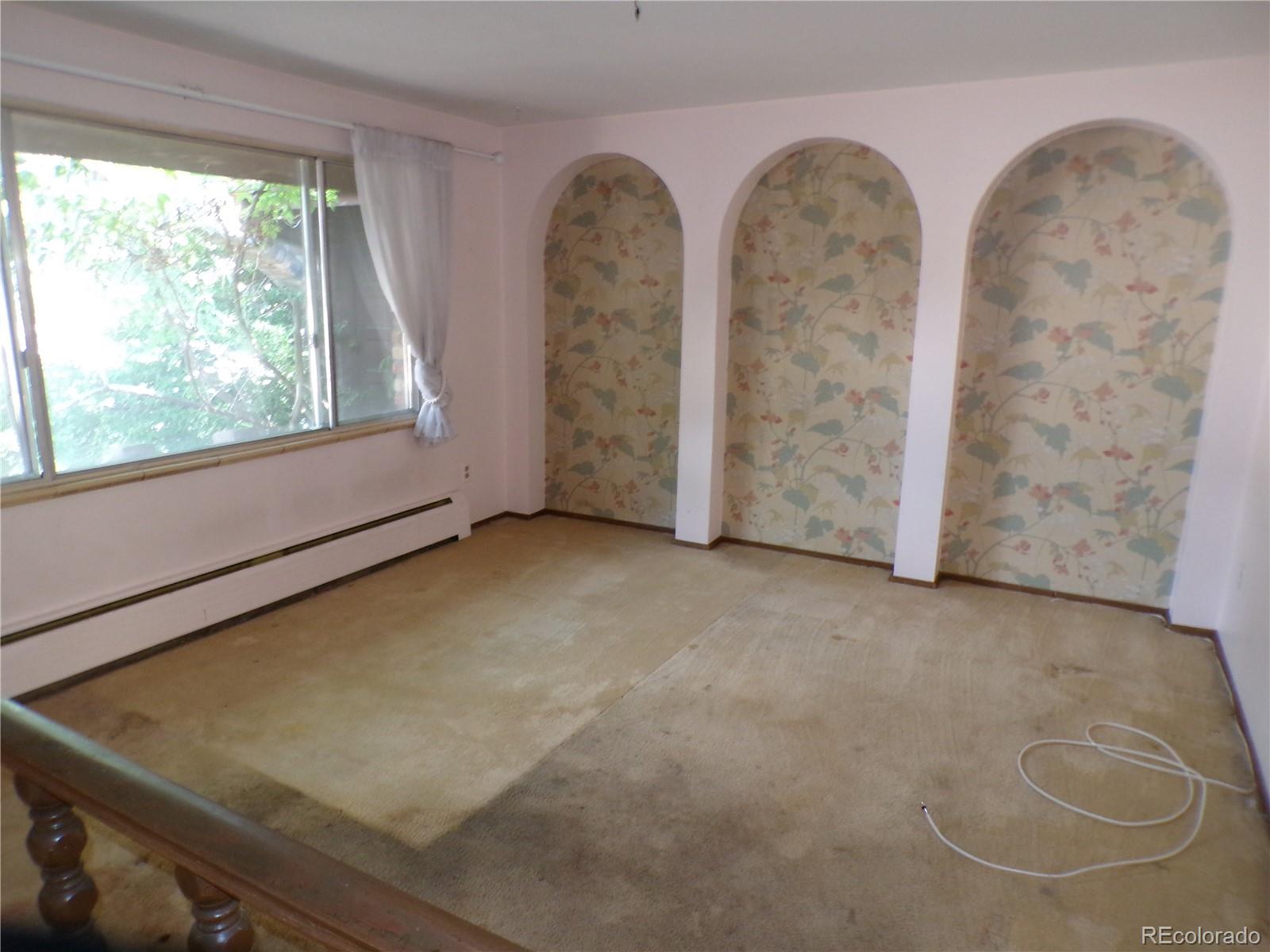 MLS Image #24 for 6962 s lamar street,littleton, Colorado