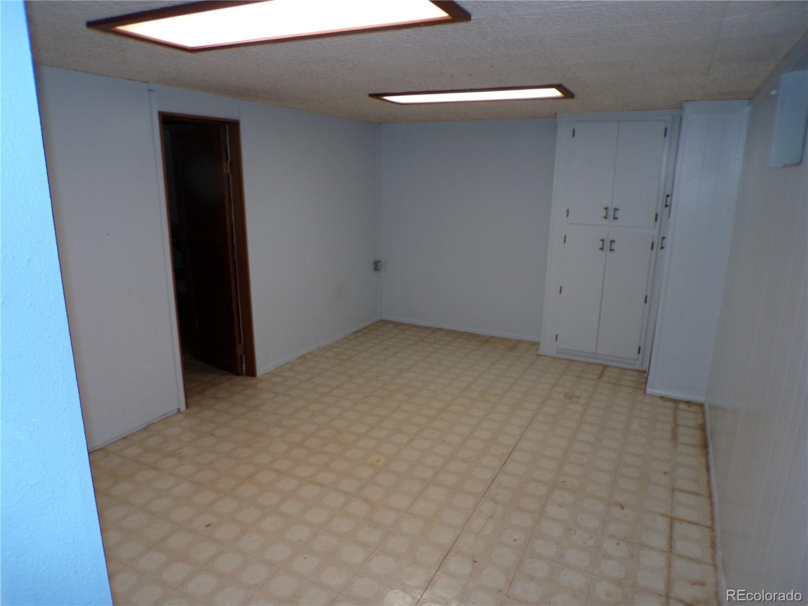 MLS Image #25 for 6962 s lamar street,littleton, Colorado