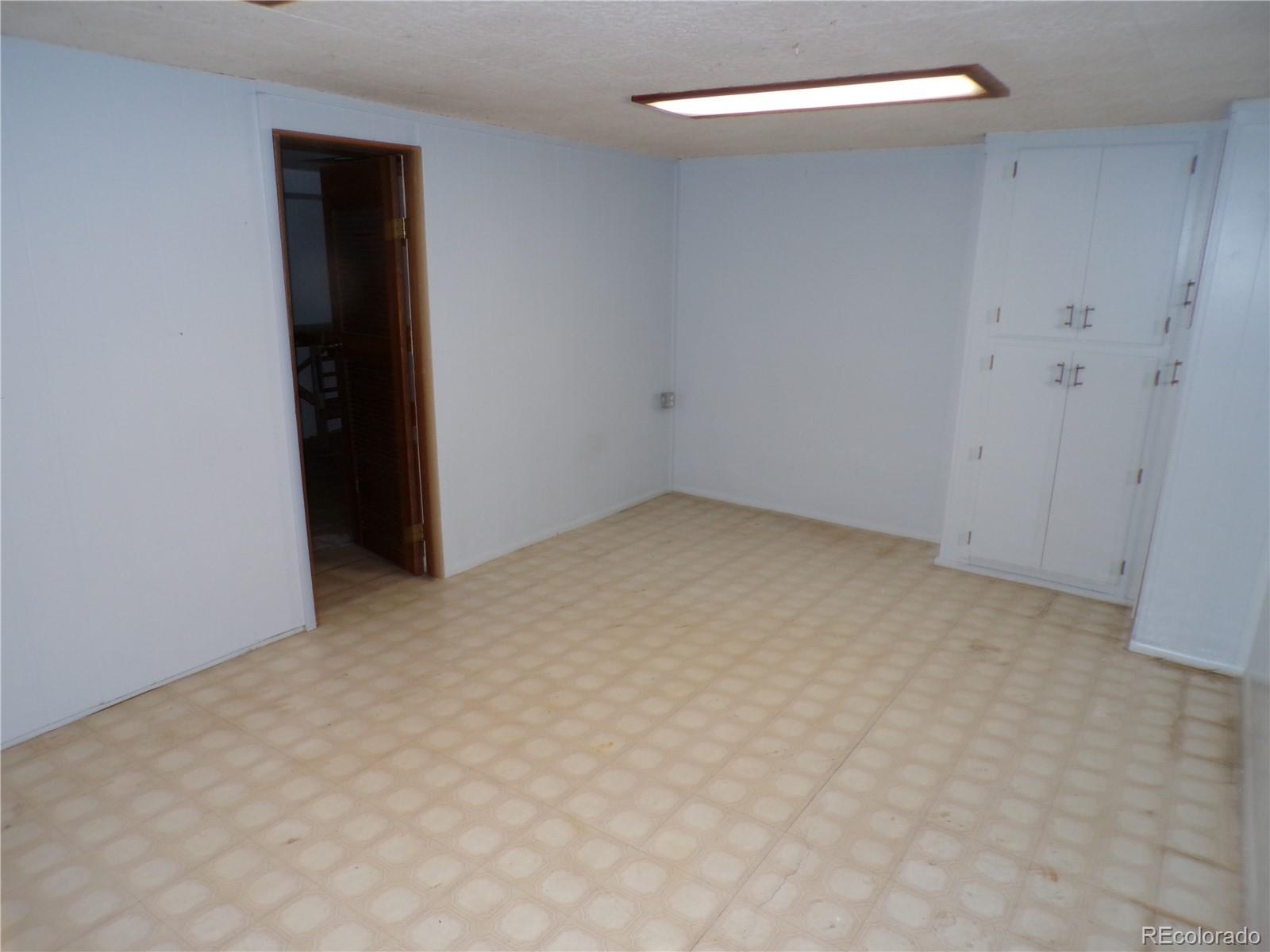 MLS Image #26 for 6962 s lamar street,littleton, Colorado