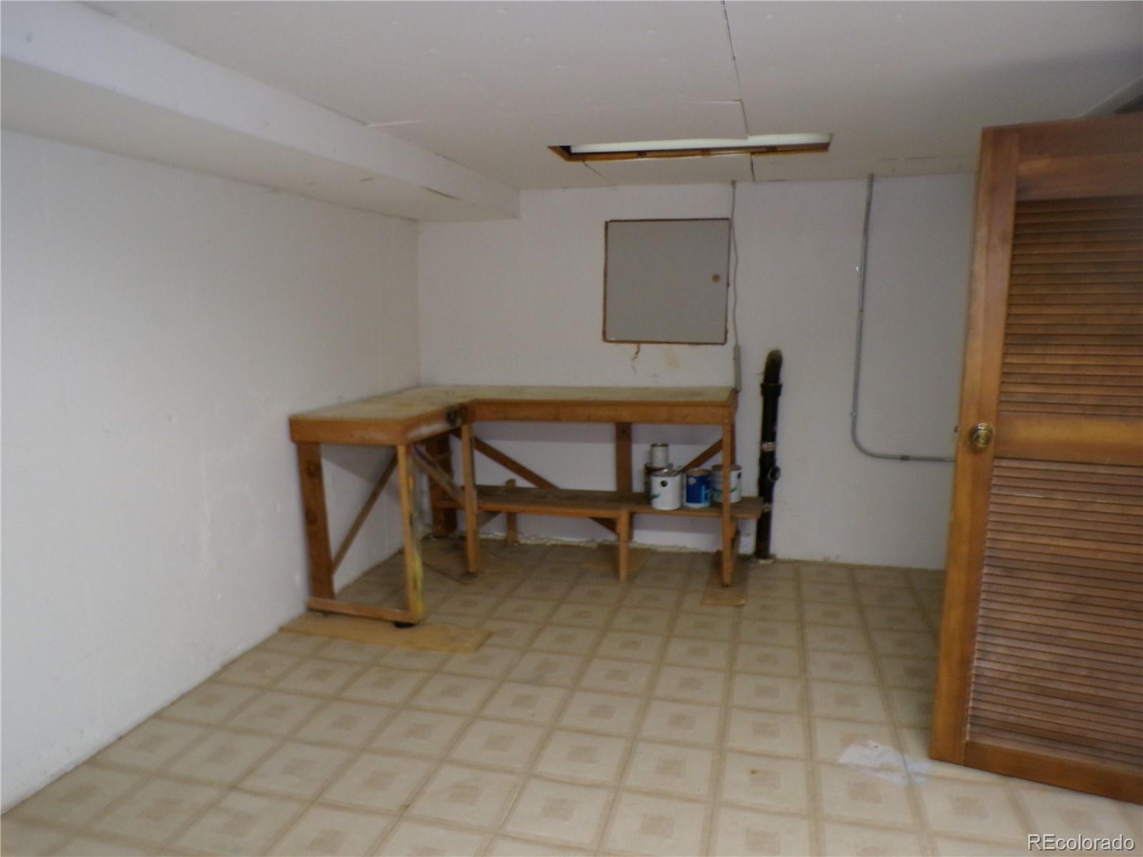 MLS Image #28 for 6962 s lamar street,littleton, Colorado