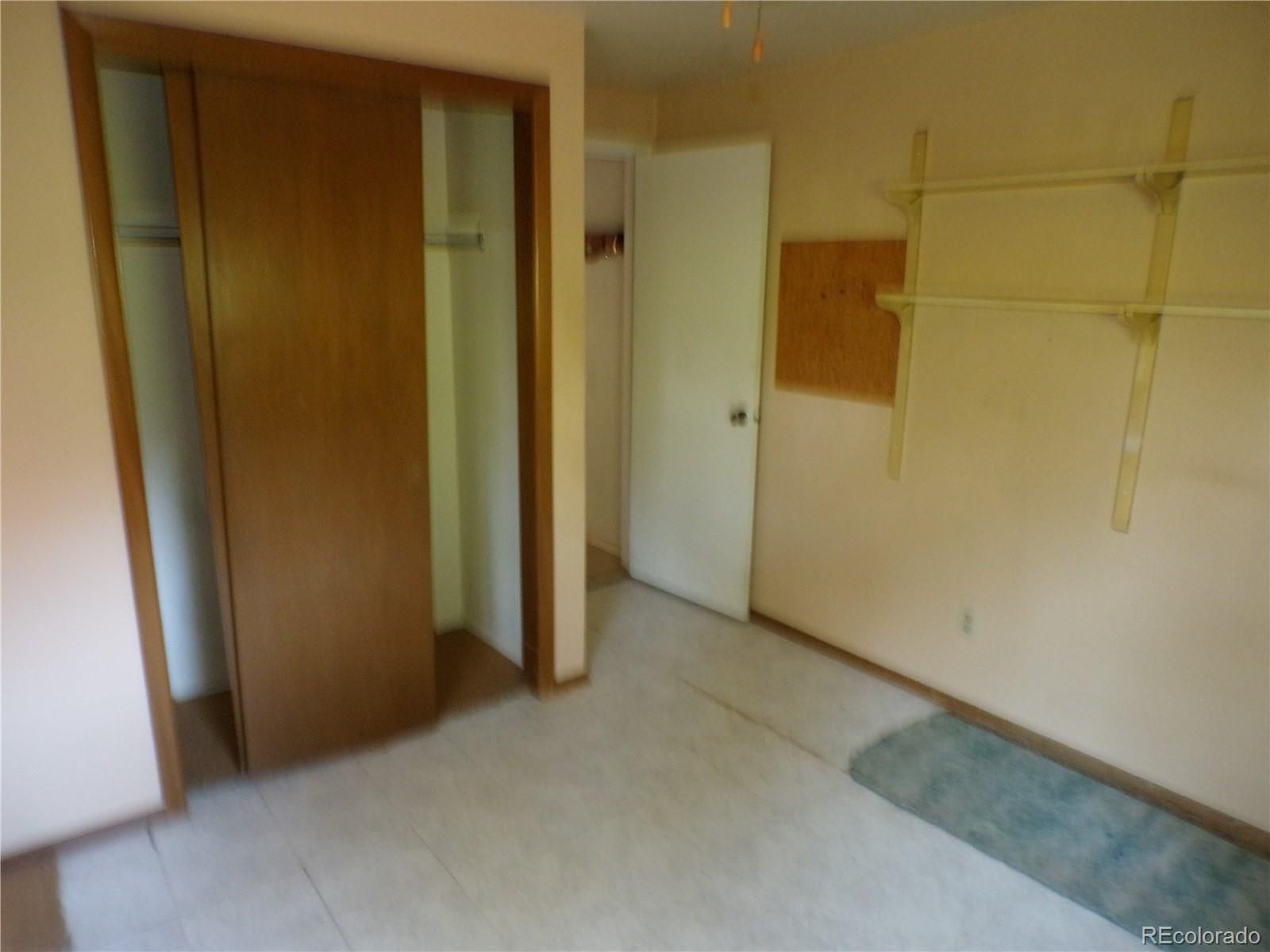 MLS Image #3 for 6962 s lamar street,littleton, Colorado