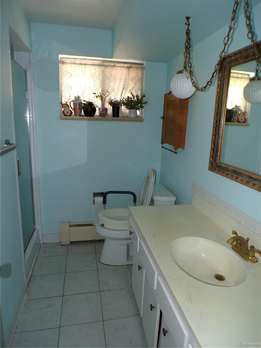 MLS Image #4 for 6962 s lamar street,littleton, Colorado