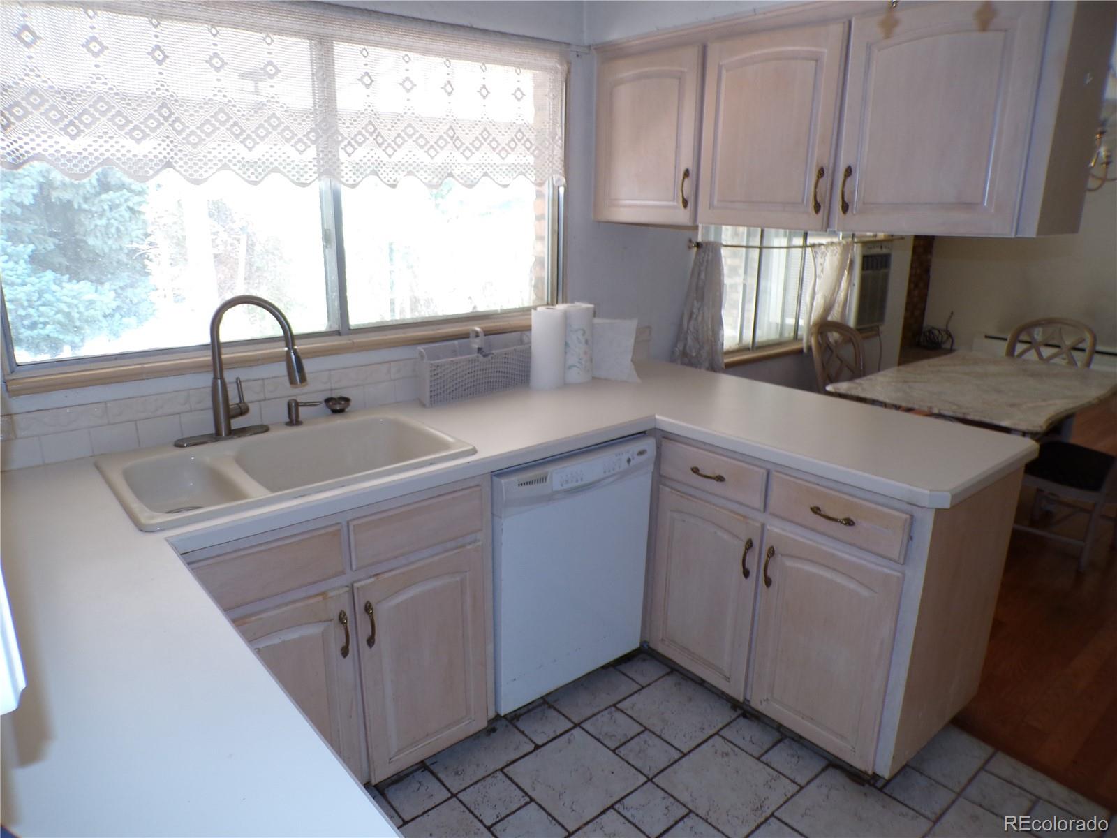 MLS Image #6 for 6962 s lamar street,littleton, Colorado
