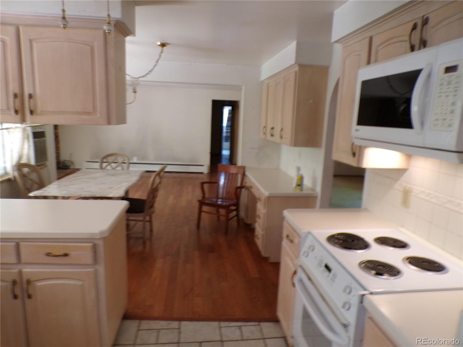MLS Image #7 for 6962 s lamar street,littleton, Colorado
