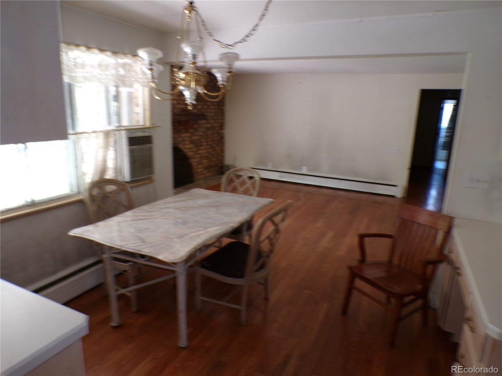 MLS Image #8 for 6962 s lamar street,littleton, Colorado