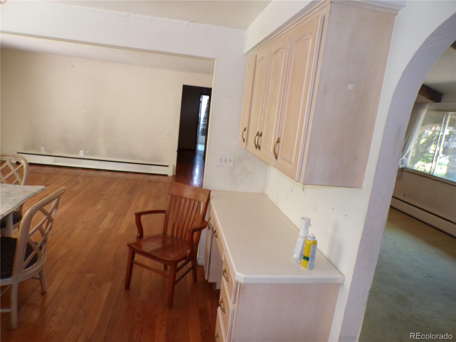 MLS Image #9 for 6962 s lamar street,littleton, Colorado