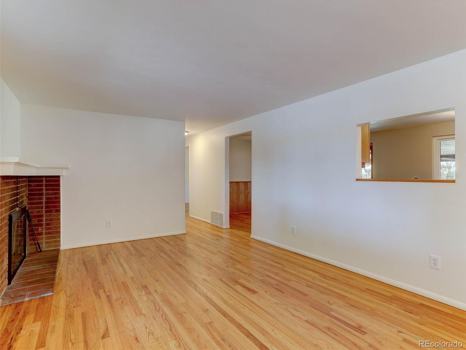 MLS Image #1 for 5677 s king street,littleton, Colorado