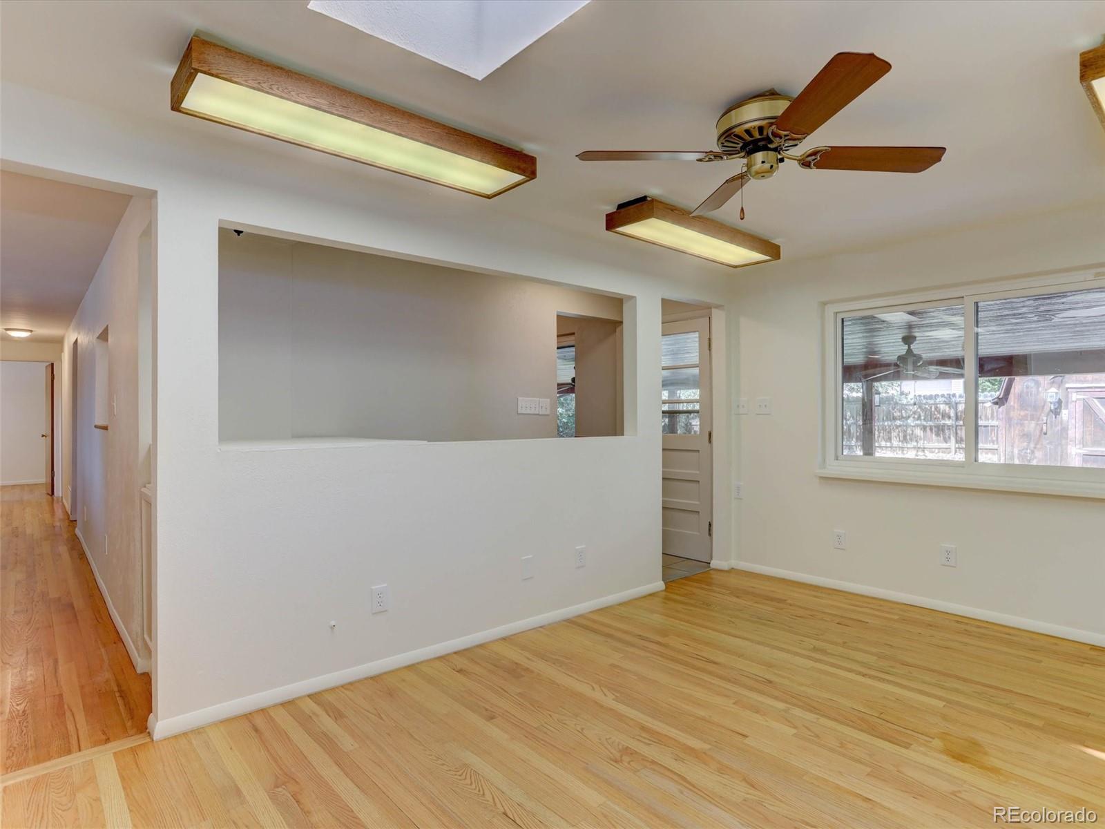 MLS Image #12 for 5677 s king street,littleton, Colorado