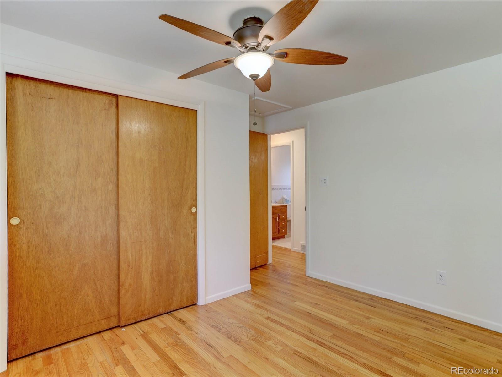 MLS Image #14 for 5677 s king street,littleton, Colorado