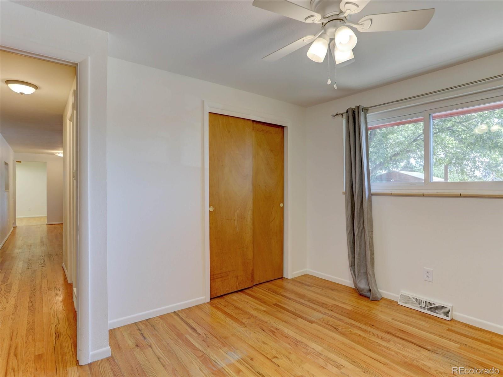 MLS Image #17 for 5677 s king street,littleton, Colorado