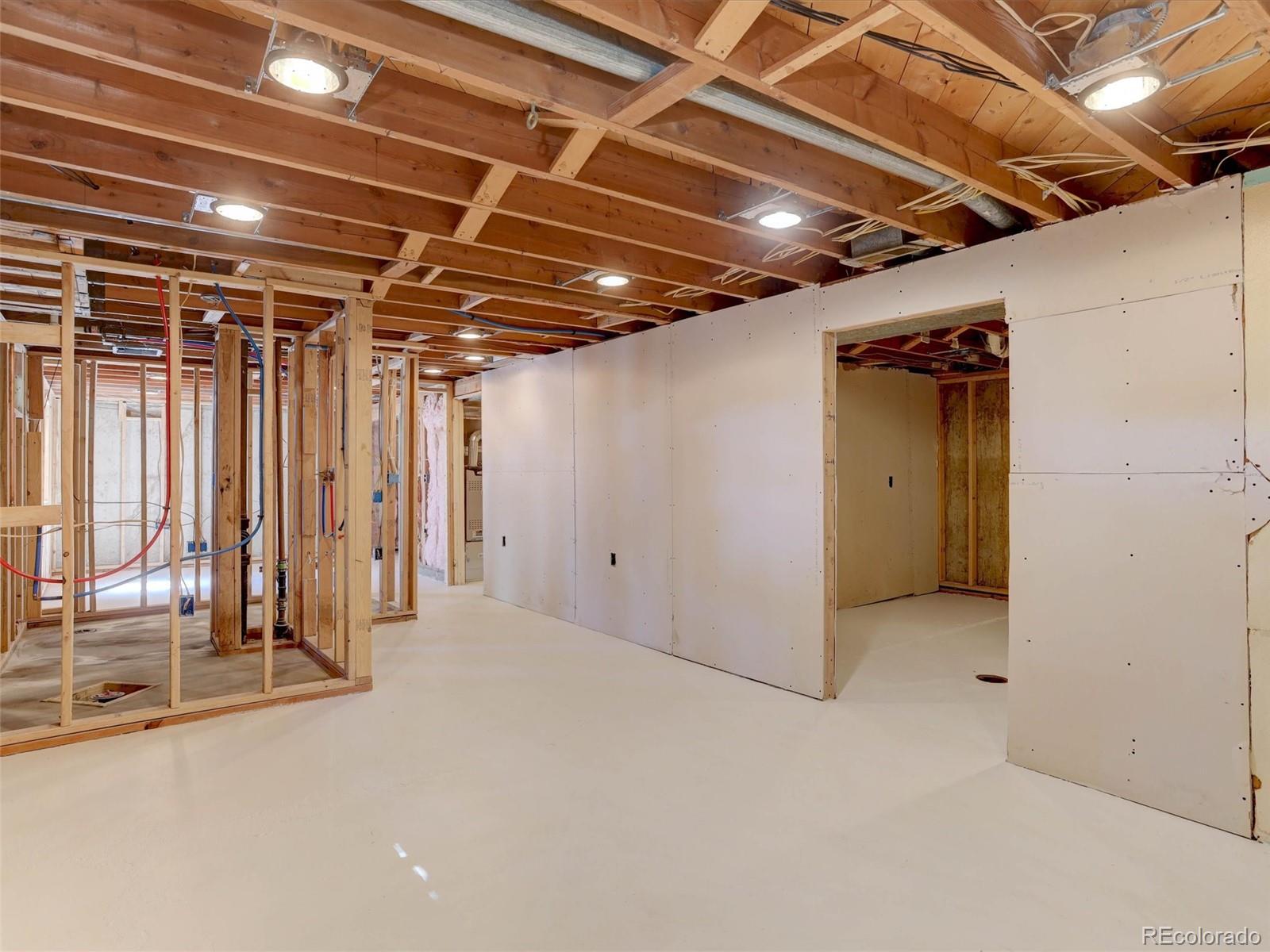 MLS Image #18 for 5677 s king street,littleton, Colorado