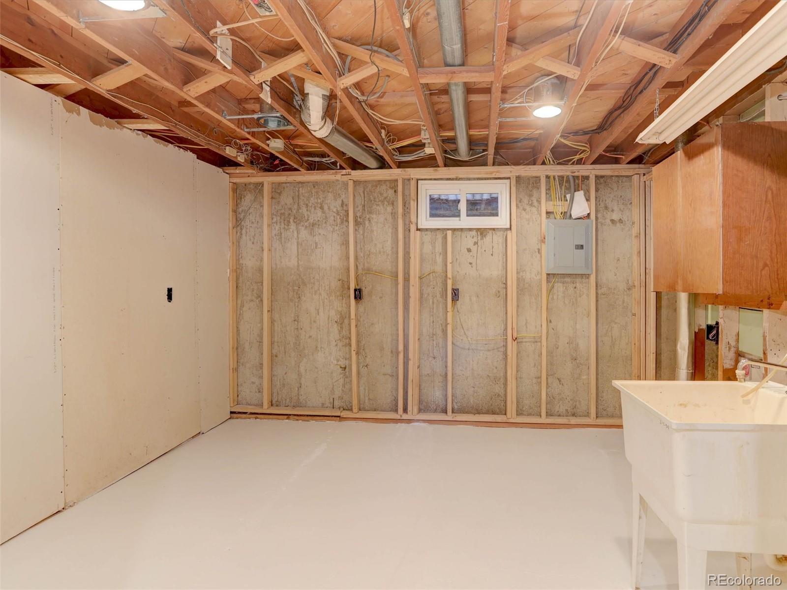 MLS Image #19 for 5677 s king street,littleton, Colorado