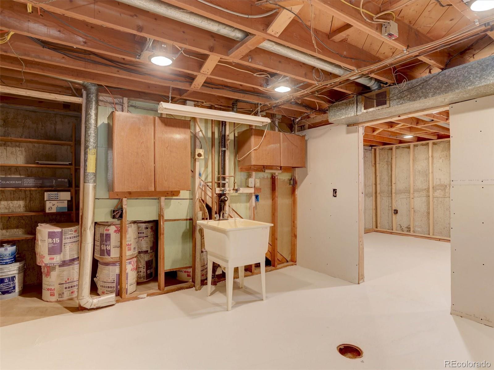 MLS Image #20 for 5677 s king street,littleton, Colorado