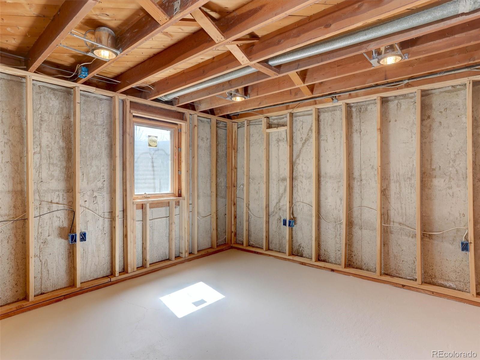 MLS Image #21 for 5677 s king street,littleton, Colorado