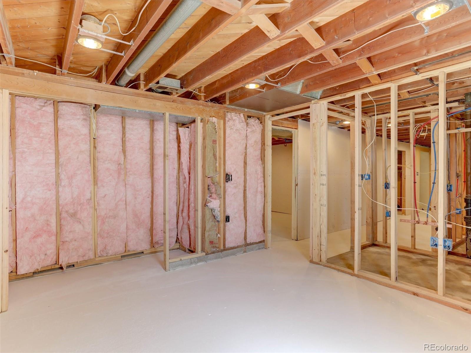MLS Image #22 for 5677 s king street,littleton, Colorado