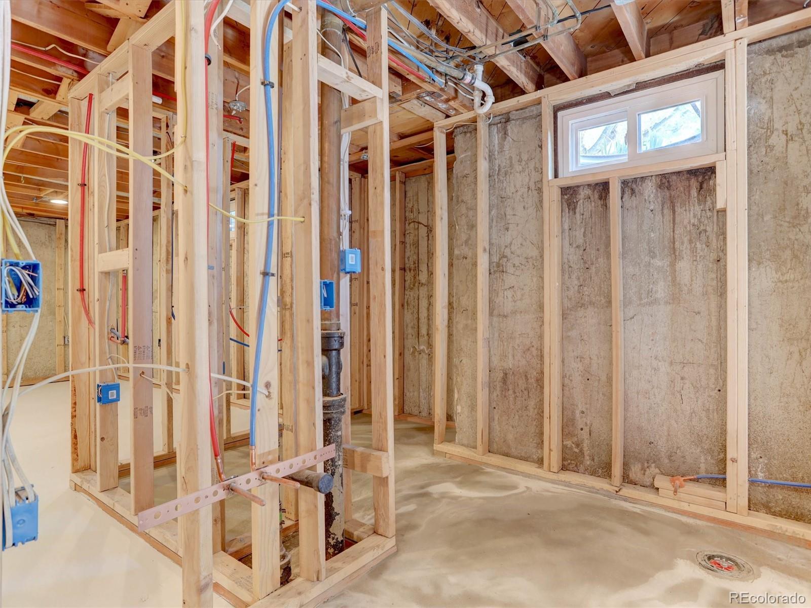MLS Image #23 for 5677 s king street,littleton, Colorado