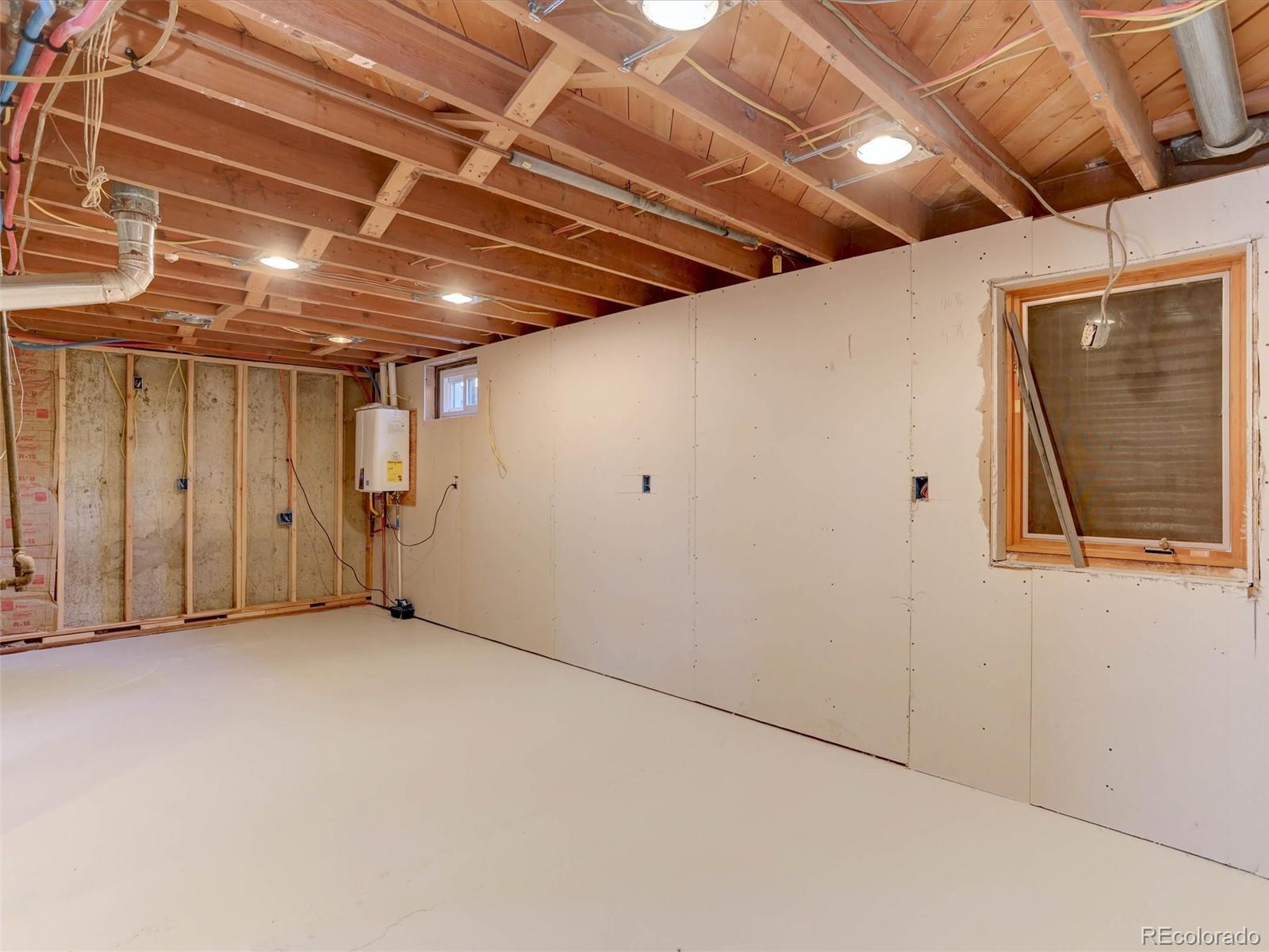 MLS Image #24 for 5677 s king street,littleton, Colorado