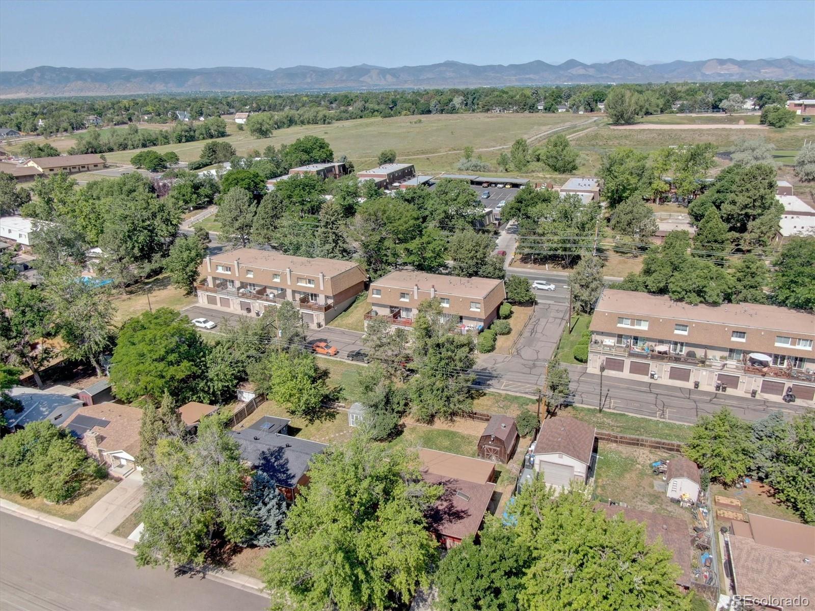 MLS Image #28 for 5677 s king street,littleton, Colorado