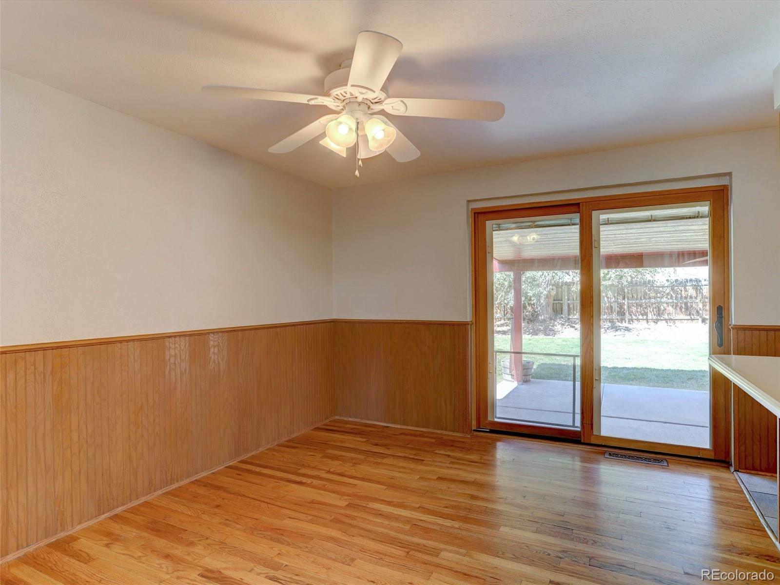 MLS Image #4 for 5677 s king street,littleton, Colorado