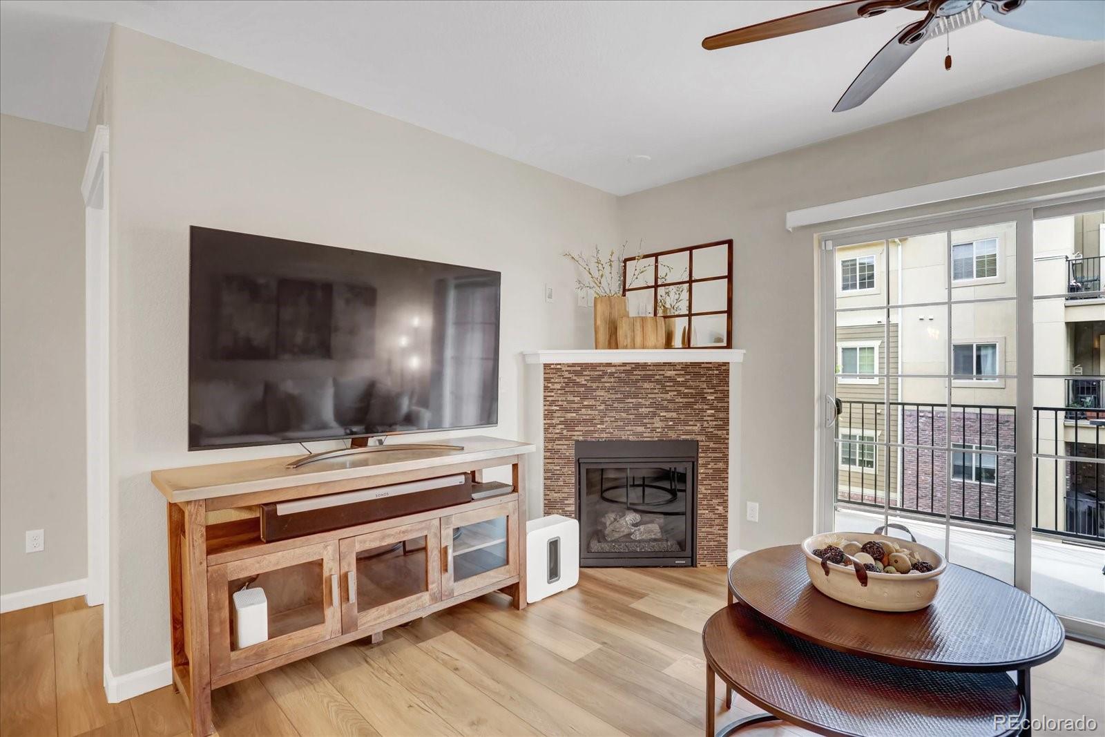 MLS Image #1 for 1144  rockhurst drive 306,littleton, Colorado
