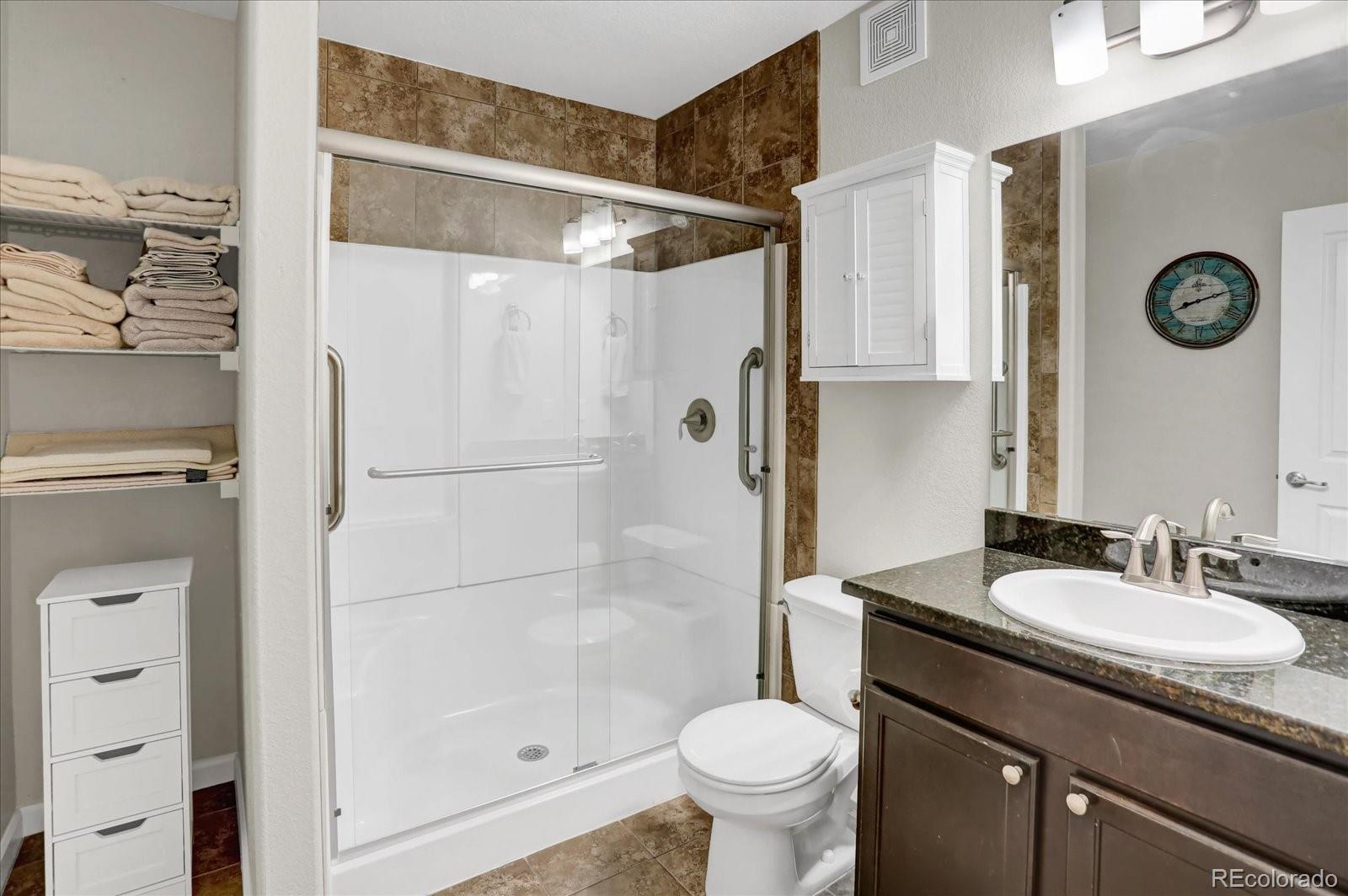 MLS Image #10 for 1144  rockhurst drive 306,littleton, Colorado