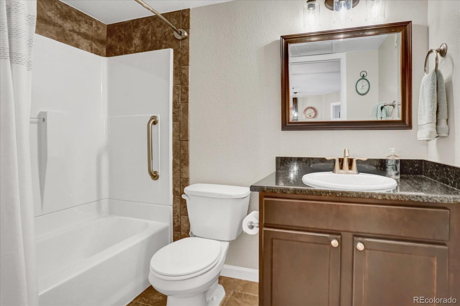 MLS Image #11 for 1144  rockhurst drive 306,littleton, Colorado