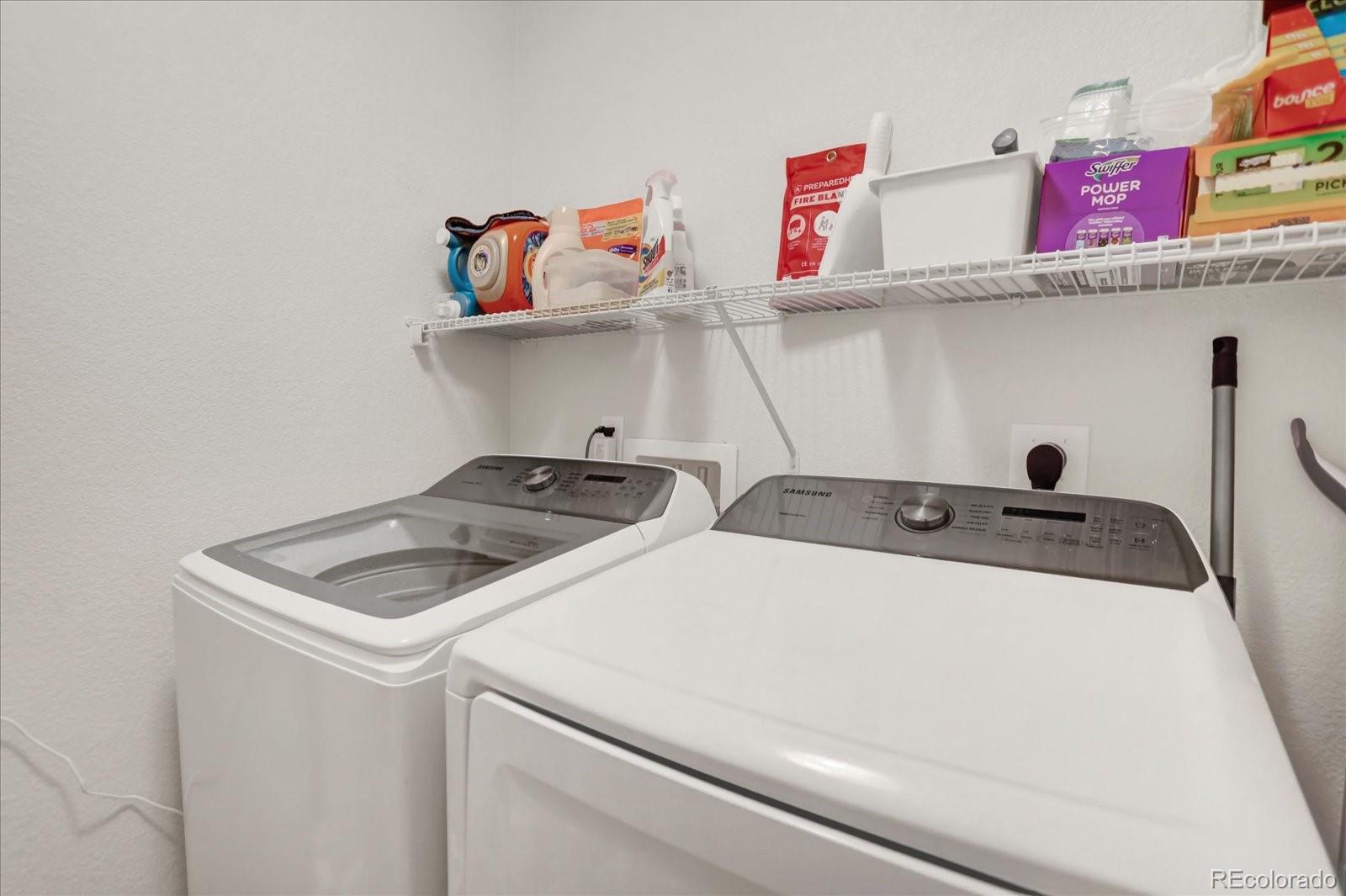 MLS Image #12 for 1144  rockhurst drive 306,littleton, Colorado