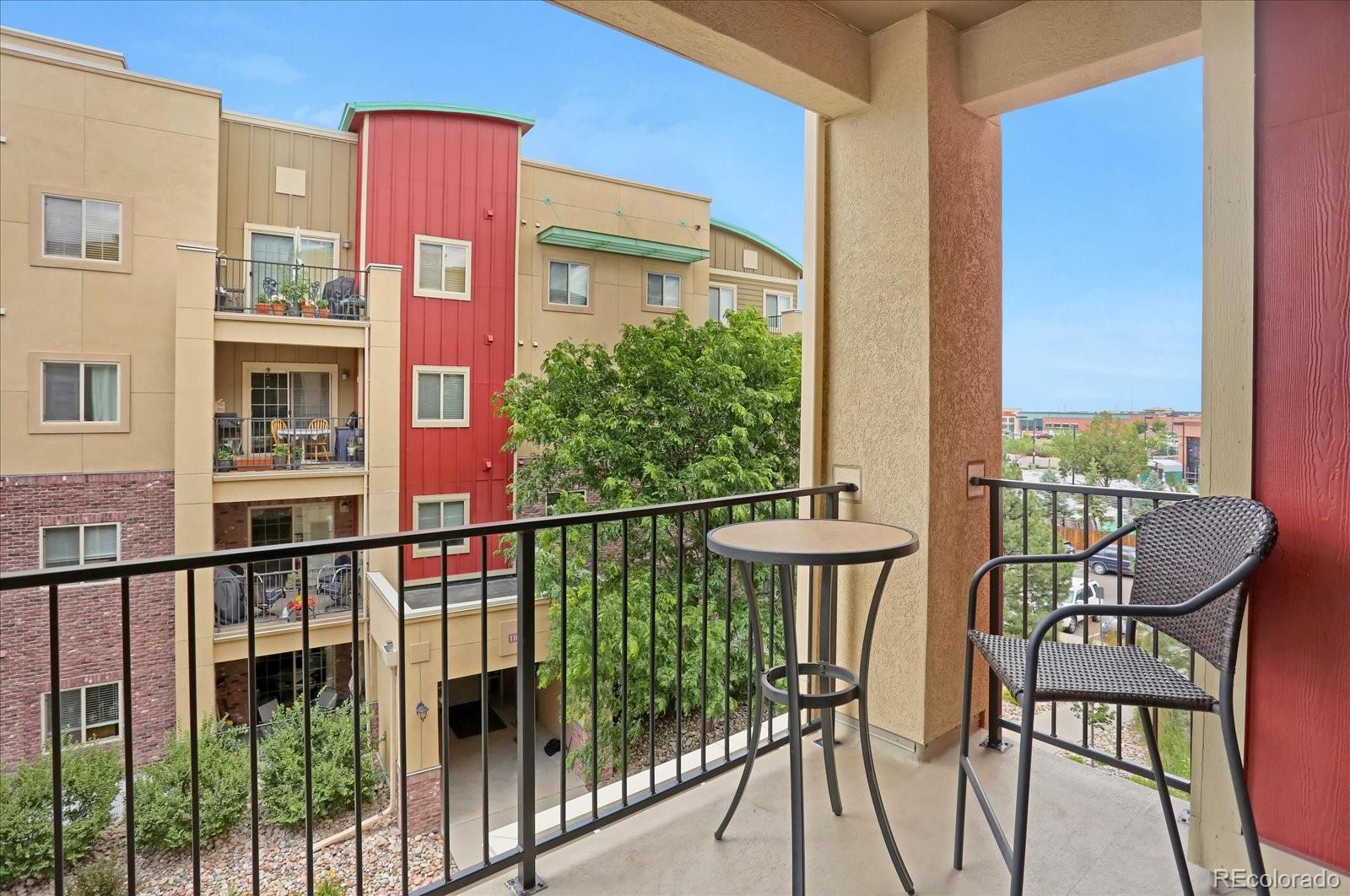 MLS Image #13 for 1144  rockhurst drive 306,littleton, Colorado