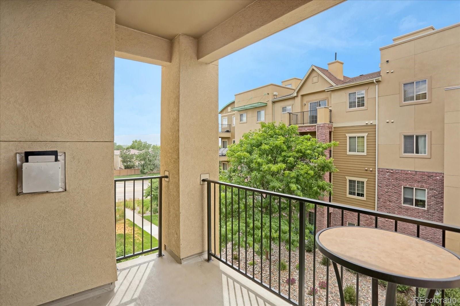 MLS Image #14 for 1144  rockhurst drive 306,littleton, Colorado