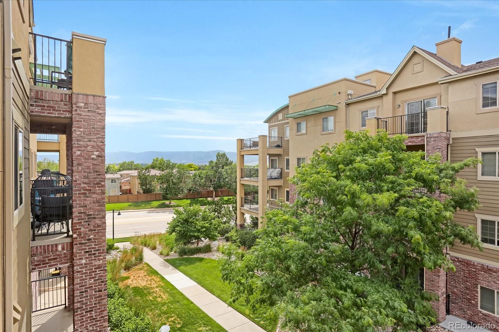 MLS Image #15 for 1144  rockhurst drive 306,littleton, Colorado