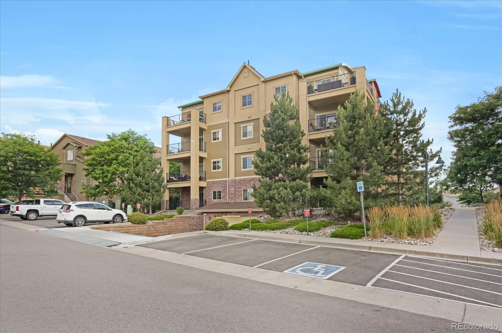 MLS Image #16 for 1144  rockhurst drive 306,littleton, Colorado
