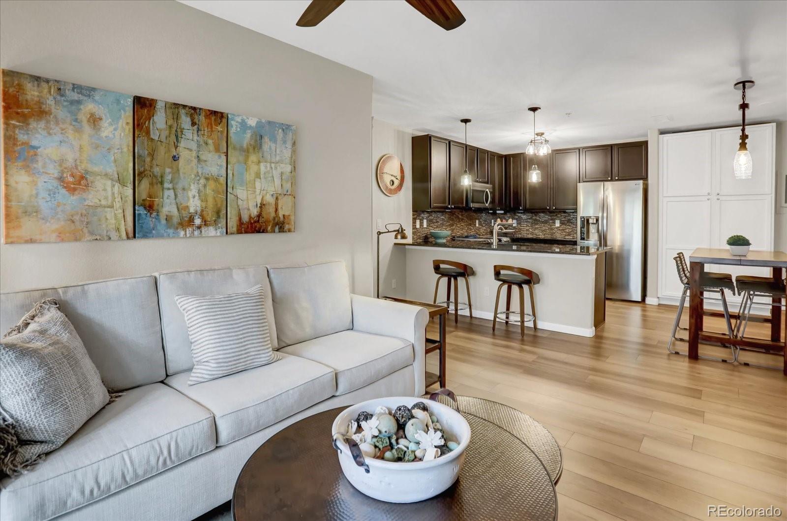 MLS Image #2 for 1144  rockhurst drive 306,littleton, Colorado