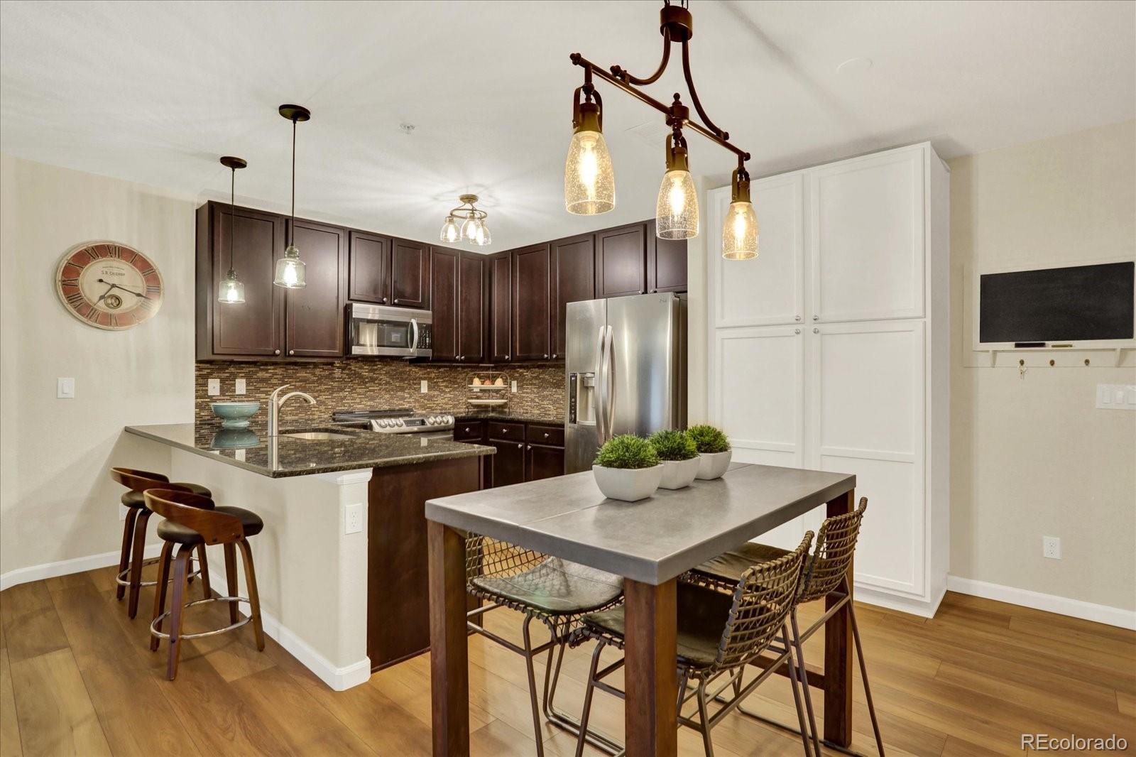 MLS Image #3 for 1144  rockhurst drive 306,littleton, Colorado
