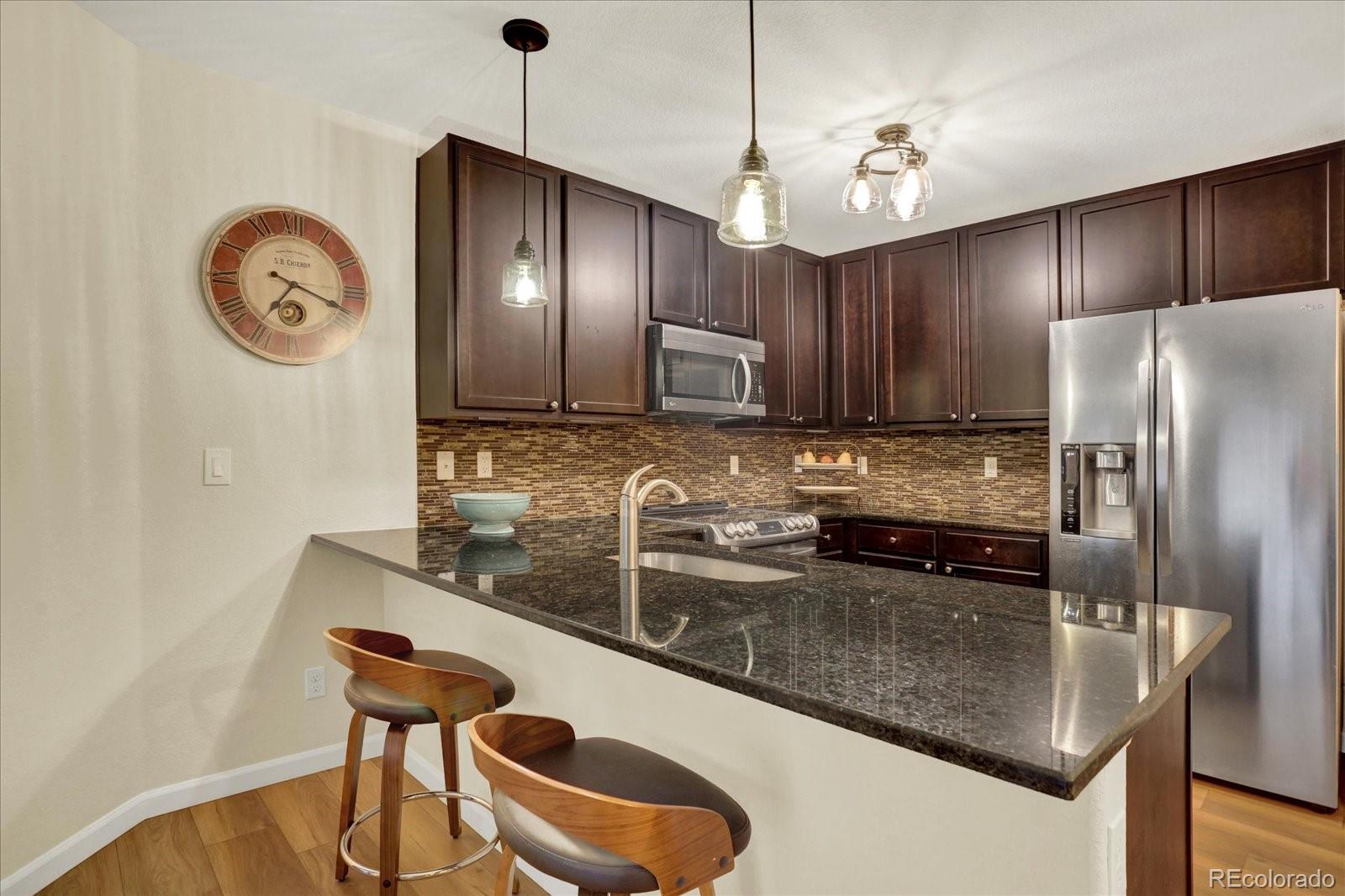 MLS Image #4 for 1144  rockhurst drive 306,littleton, Colorado
