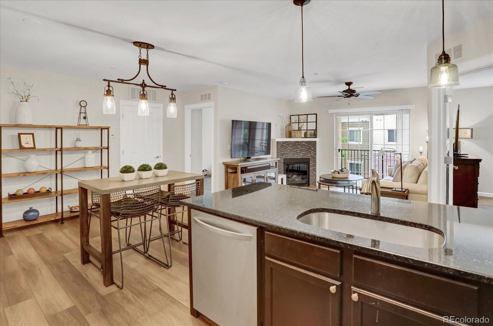 MLS Image #6 for 1144  rockhurst drive 306,littleton, Colorado